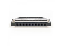 Hohner Special 20 Cz Hohner Special 20 Cz